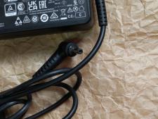 Блок живлення до ноутбука Lenovo Ideapad 100-14IBD №3